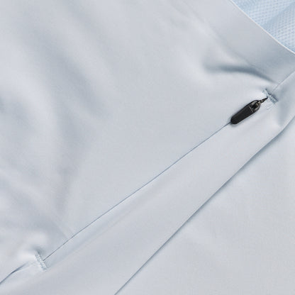 Endura Pro SL S/S Jersey — view 10