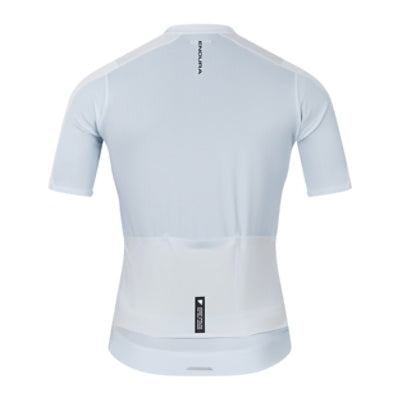 Endura Pro SL S/S Jersey