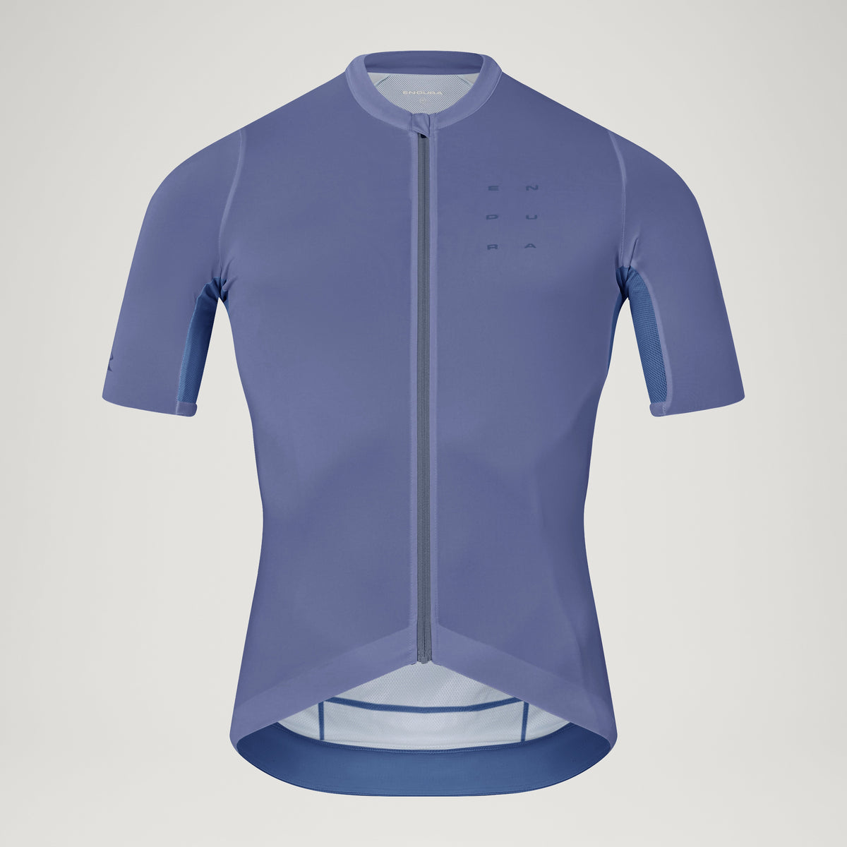 Endura Pro SL S/S Jersey