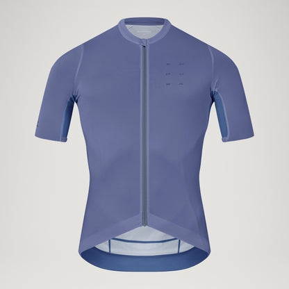 Endura Pro SL S/S Jersey