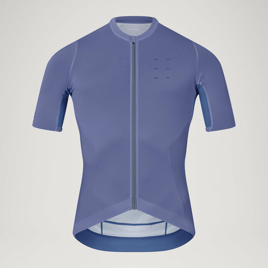 Endura Pro SL S/S Jersey