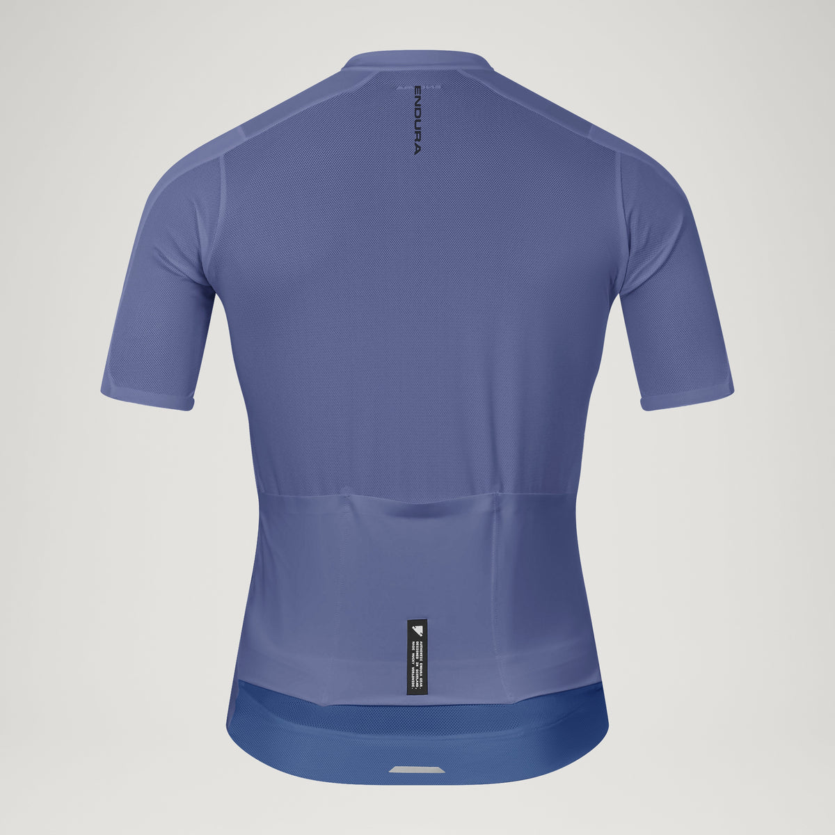 Endura Pro SL S/S Jersey — view 2