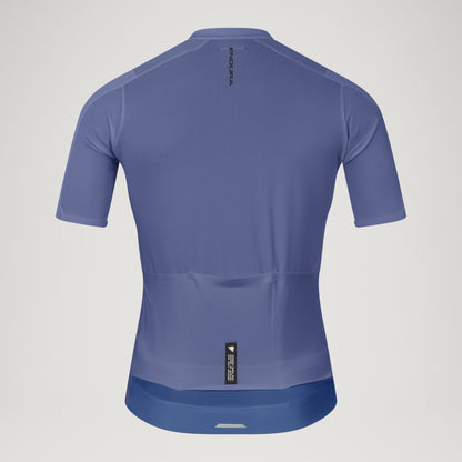 Endura Pro SL S/S Jersey — view 2