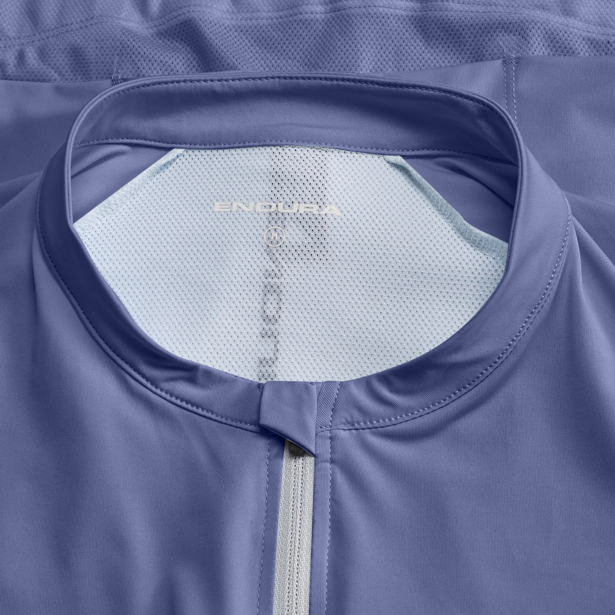 Endura Pro SL S/S Jersey — view 3