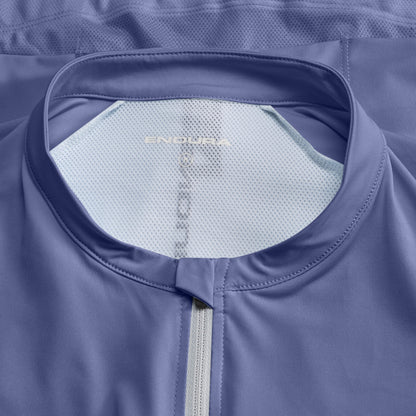 Endura Pro SL S/S Jersey — view 3