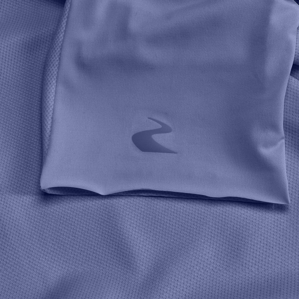 Endura Pro SL S/S Jersey — view 4