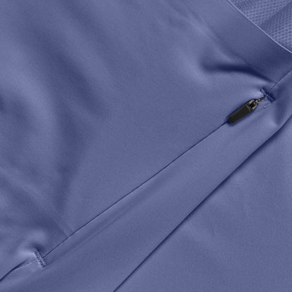 Endura Pro SL S/S Jersey — view 5