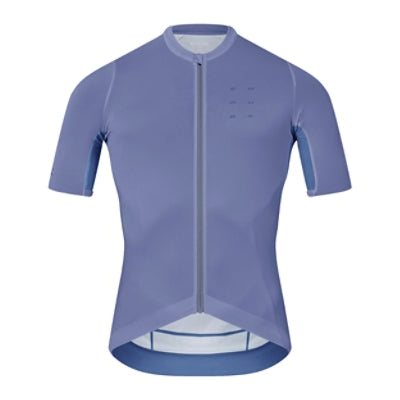 Endura Pro SL S/S Jersey