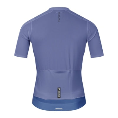 Endura Pro SL S/S Jersey
