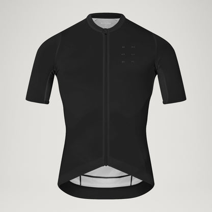 Endura Pro SL S/S Jersey — view 11