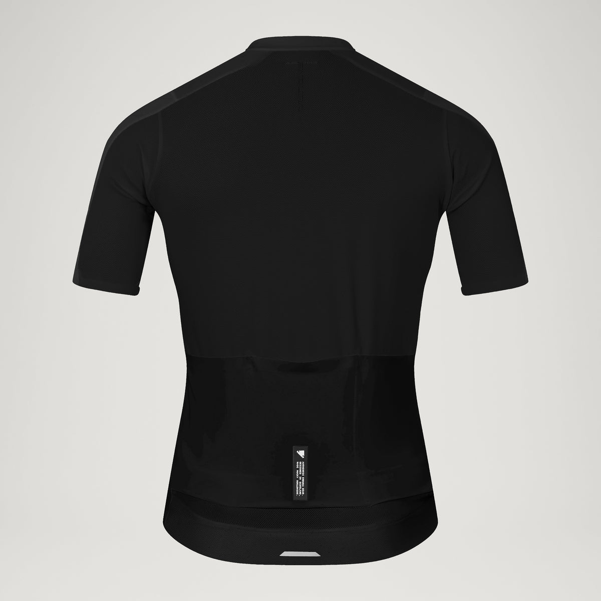 Endura Pro SL S/S Jersey — view 12
