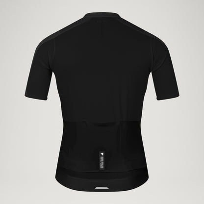 Endura Pro SL S/S Jersey — view 12