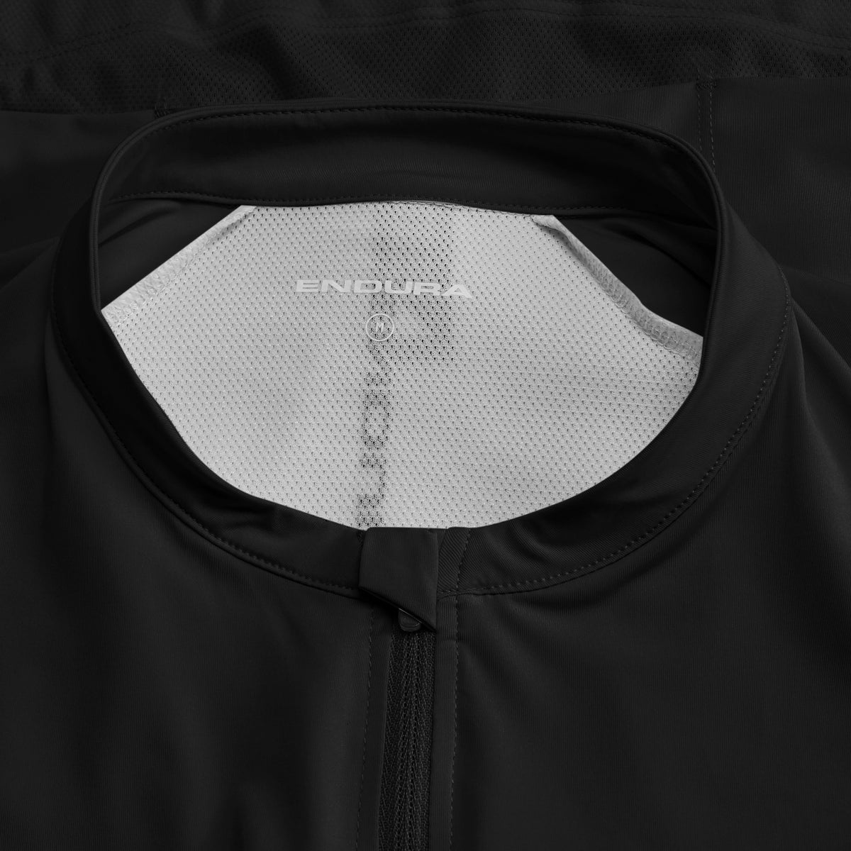 Endura Pro SL S/S Jersey — view 13