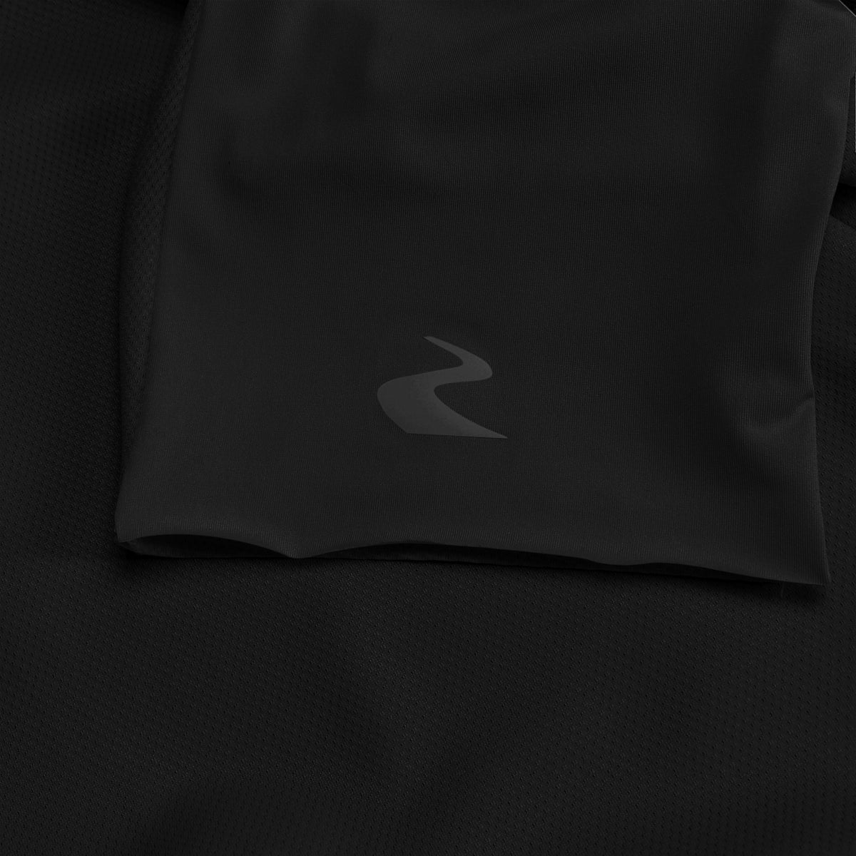 Endura Pro SL S/S Jersey — view 14