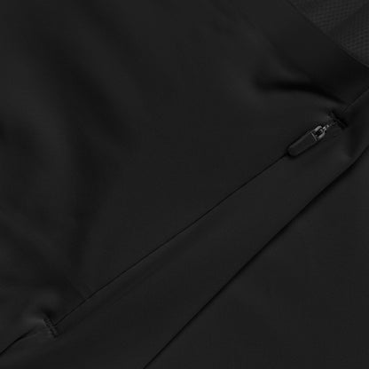 Endura Pro SL S/S Jersey — view 15