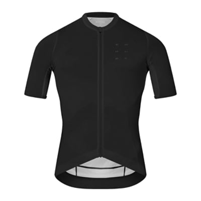 Endura Pro SL S/S Jersey