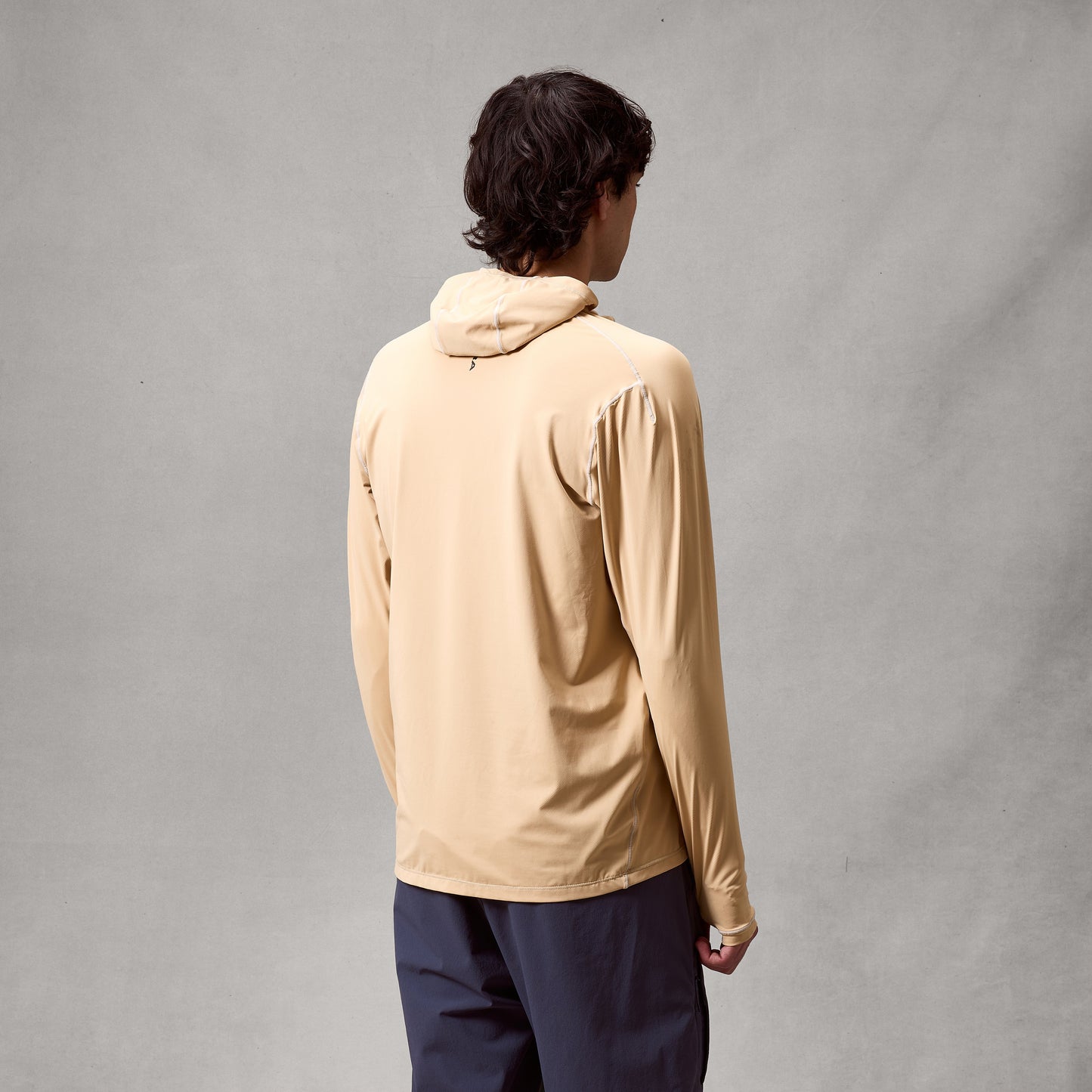 Endura AllTrack Rout Scuba Hoodie