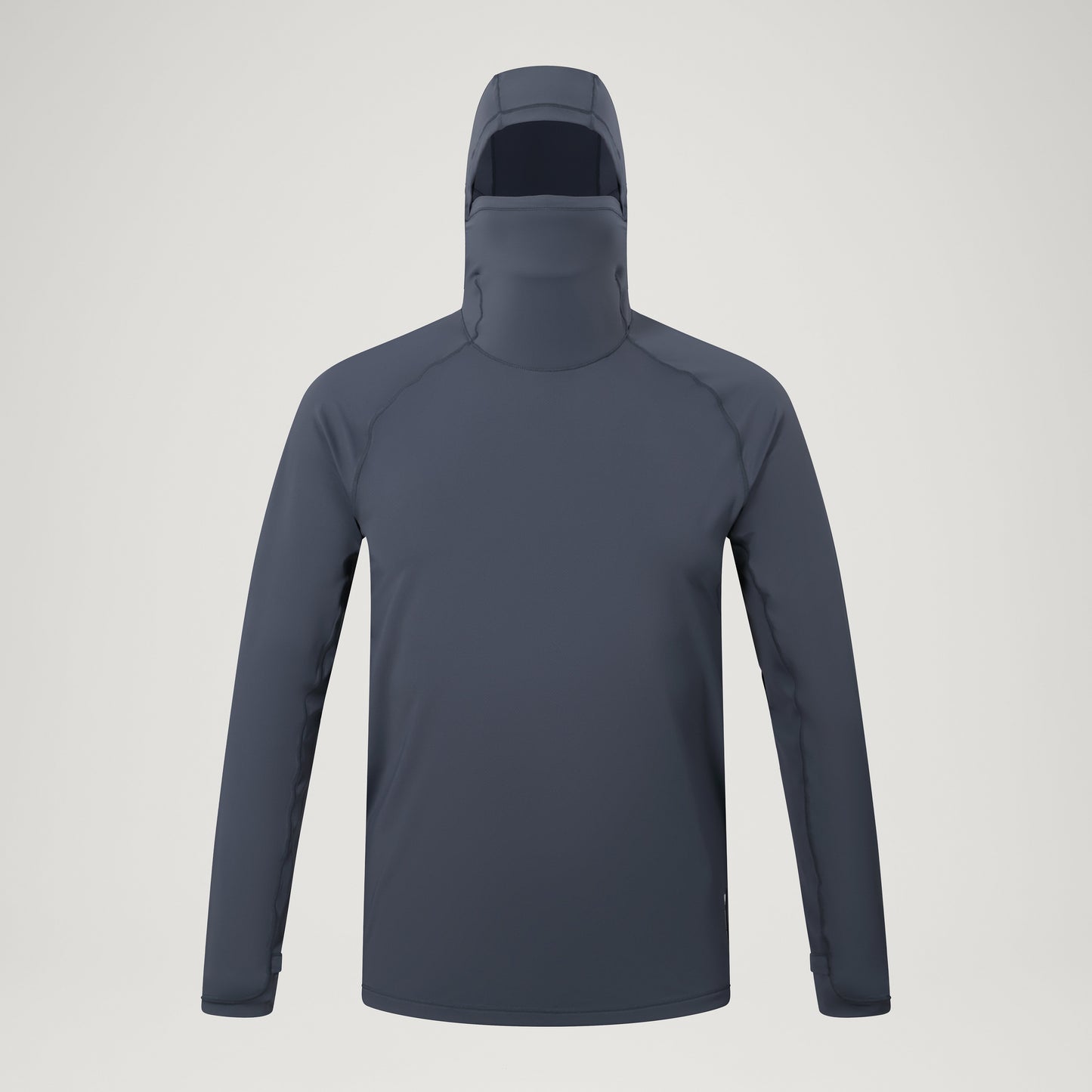 Endura AllTrack Rout Scuba Hoodie