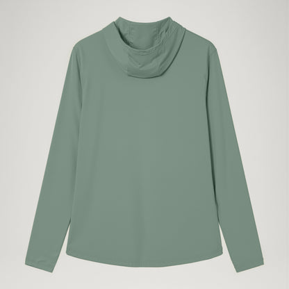 Endura AllTrack Rout Scuba Hoodie