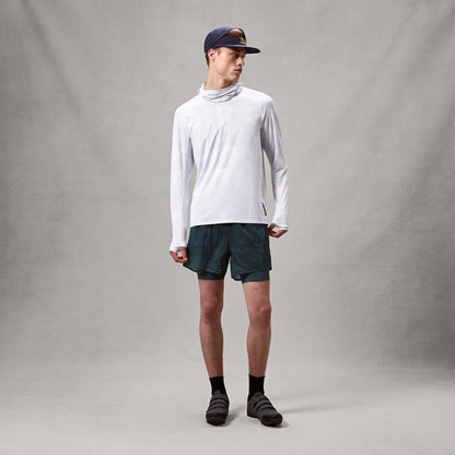 Endura AllTrack Rout Scuba Hoodie