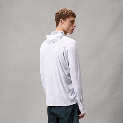 Endura AllTrack Rout Scuba Hoodie
