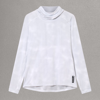 Endura AllTrack Rout Scuba Hoodie