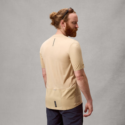 Endura AllTrack Ride S/S Tech Tee — view 11