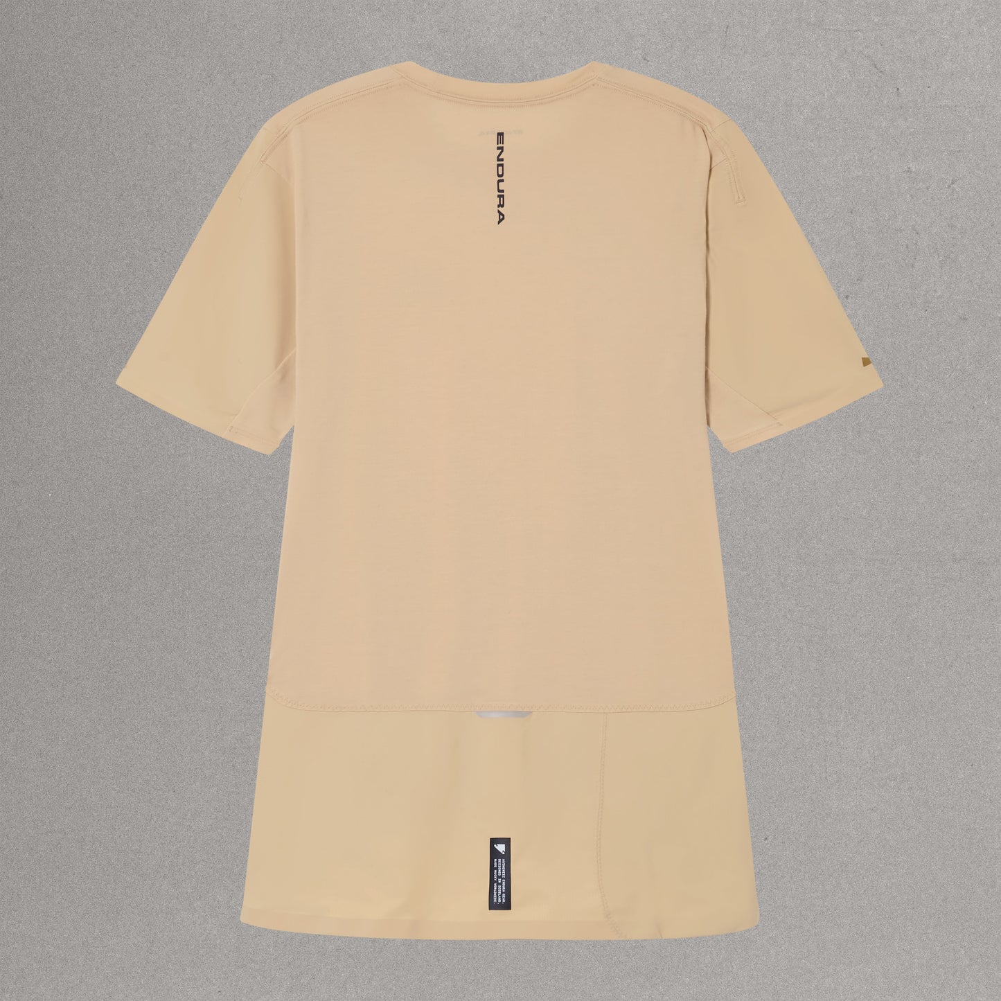 Endura AllTrack Ride S/S Tech Tee — view 13