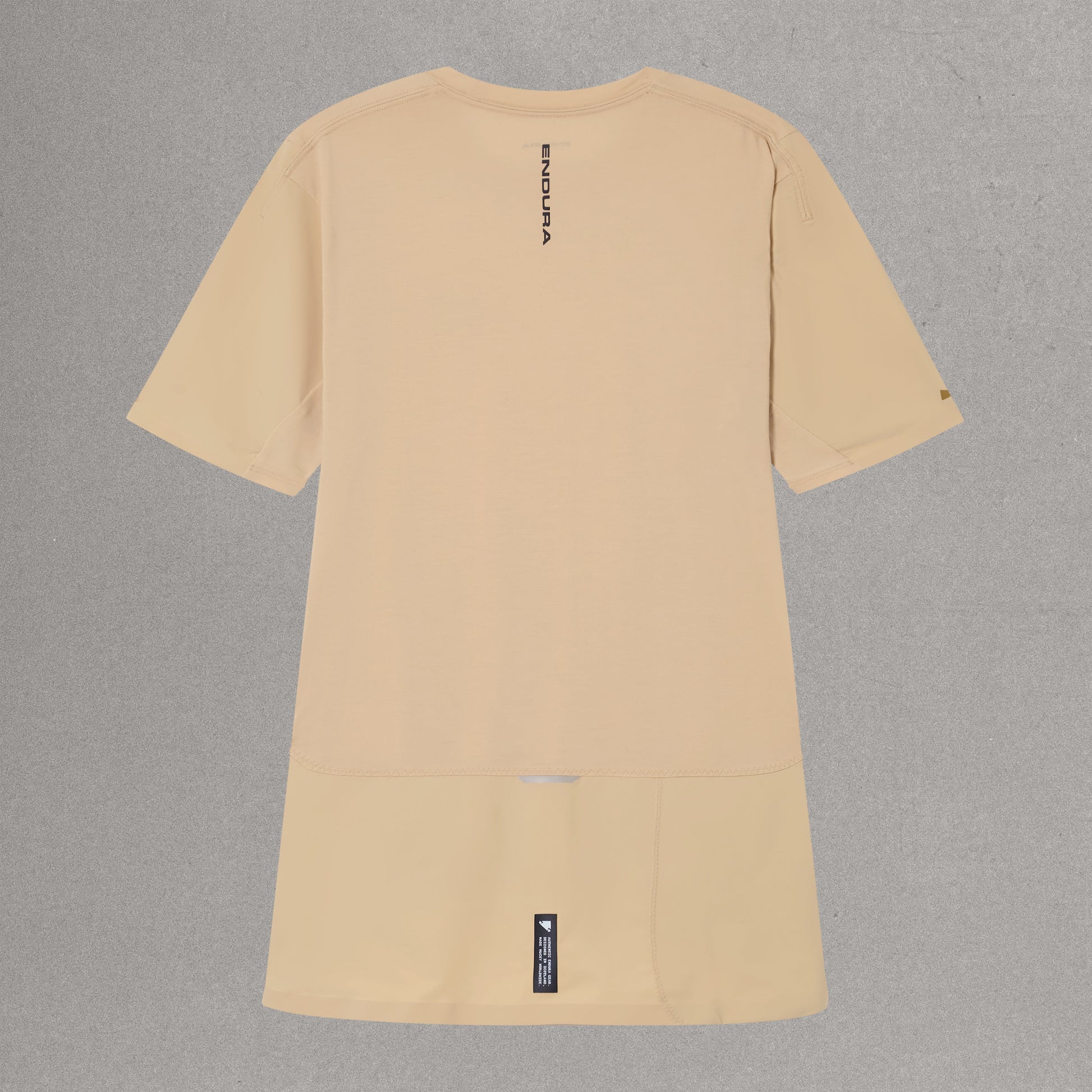 Endura AllTrack Ride S/S Tech Tee — view 13