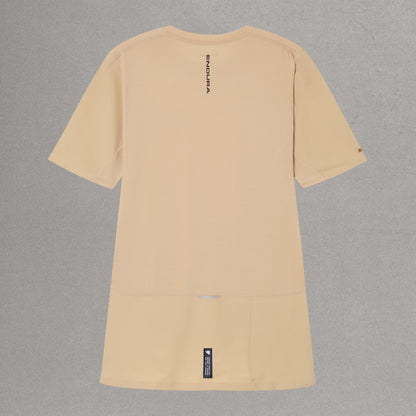 Endura AllTrack Ride S/S Tech Tee — view 13