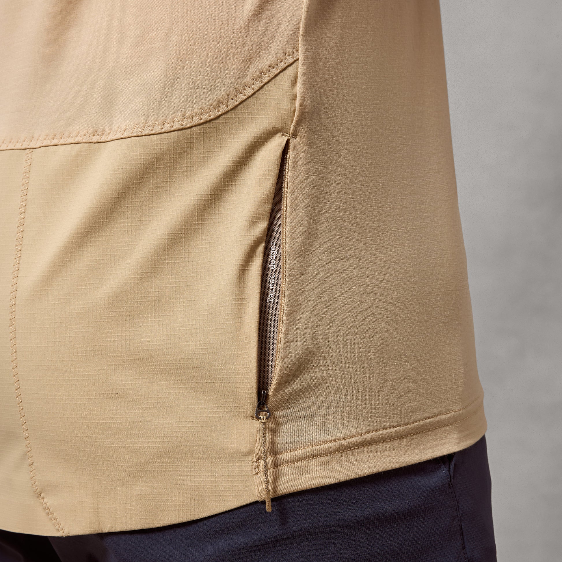 Endura AllTrack Ride S/S Tech Tee — view 14