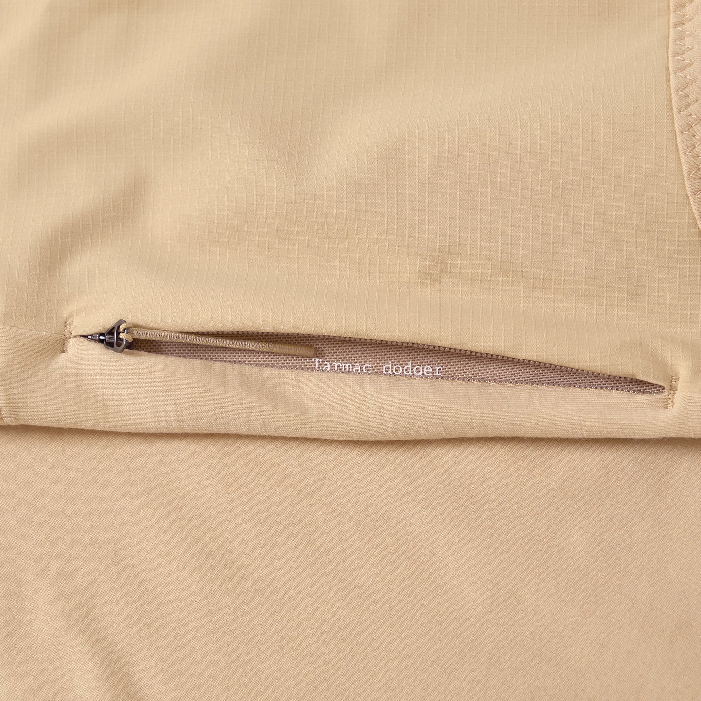Endura AllTrack Ride S/S Tech Tee — view 16