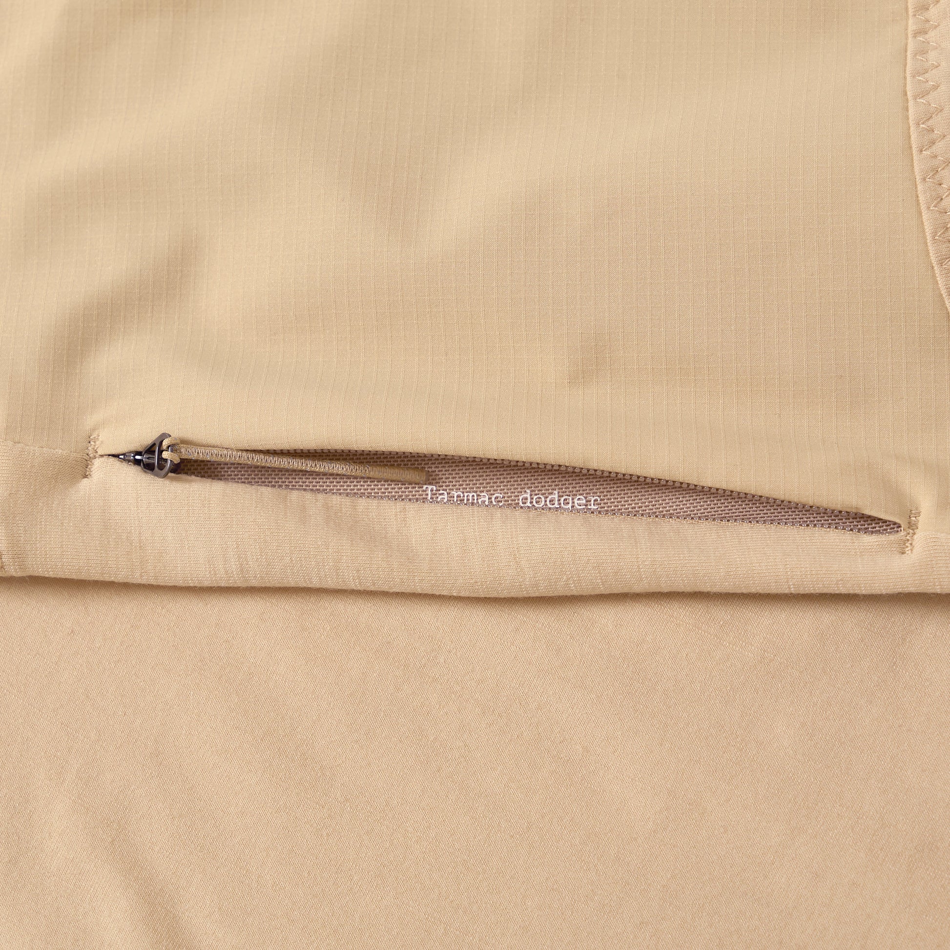 Endura AllTrack Ride S/S Tech Tee — view 16