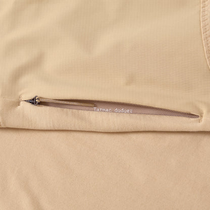 Endura AllTrack Ride S/S Tech Tee — view 16