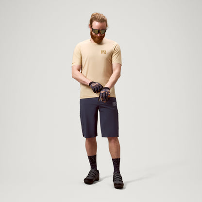 Endura AllTrack Ride S/S Tech Tee — view 9