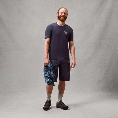 Endura AllTrack Ride S/S Tech Tee