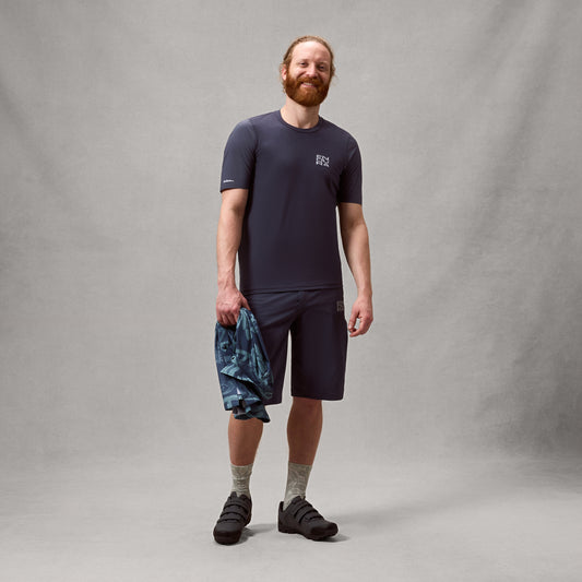 Endura AllTrack Ride S/S Tech Tee