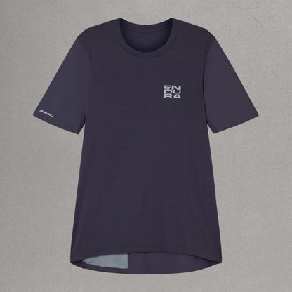Endura AllTrack Ride S/S Tech Tee — view 4