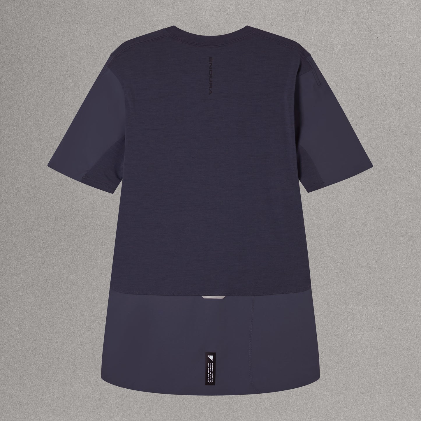 Endura AllTrack Ride S/S Tech Tee — view 5