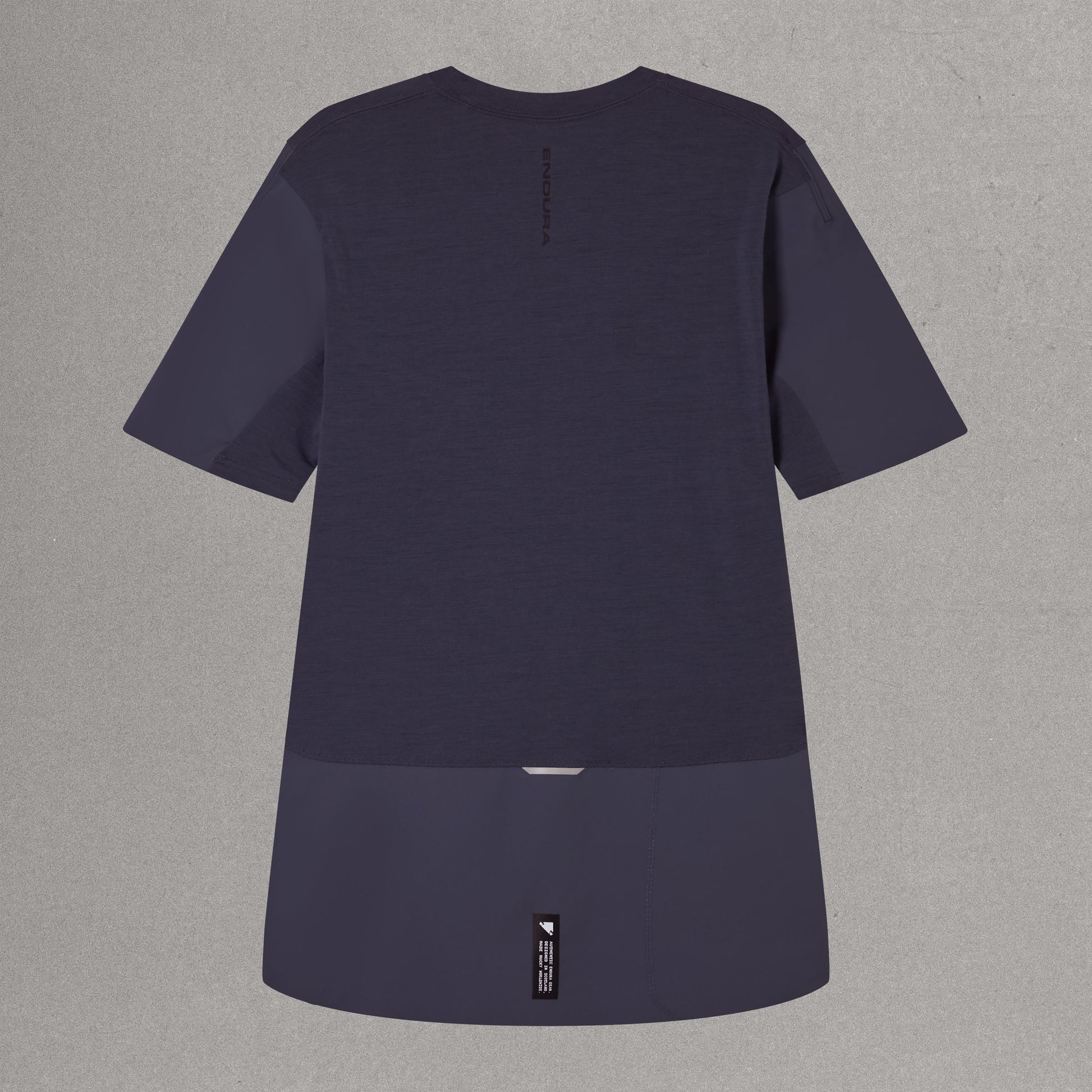 Endura AllTrack Ride S/S Tech Tee — view 5