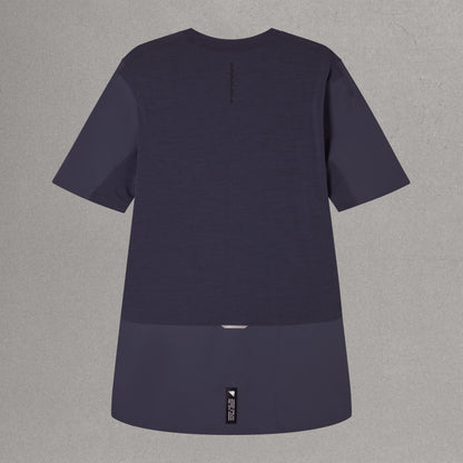 Endura AllTrack Ride S/S Tech Tee — view 5