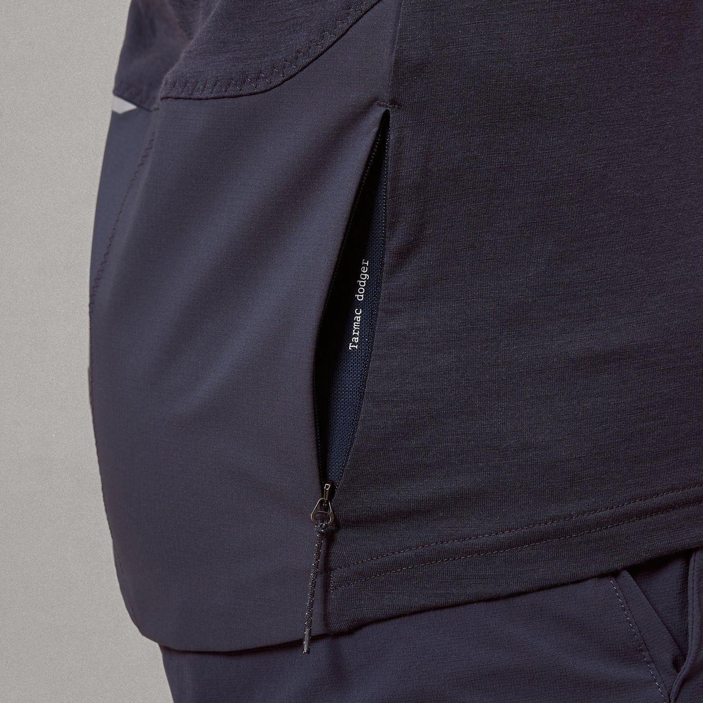 Endura AllTrack Ride S/S Tech Tee — view 6