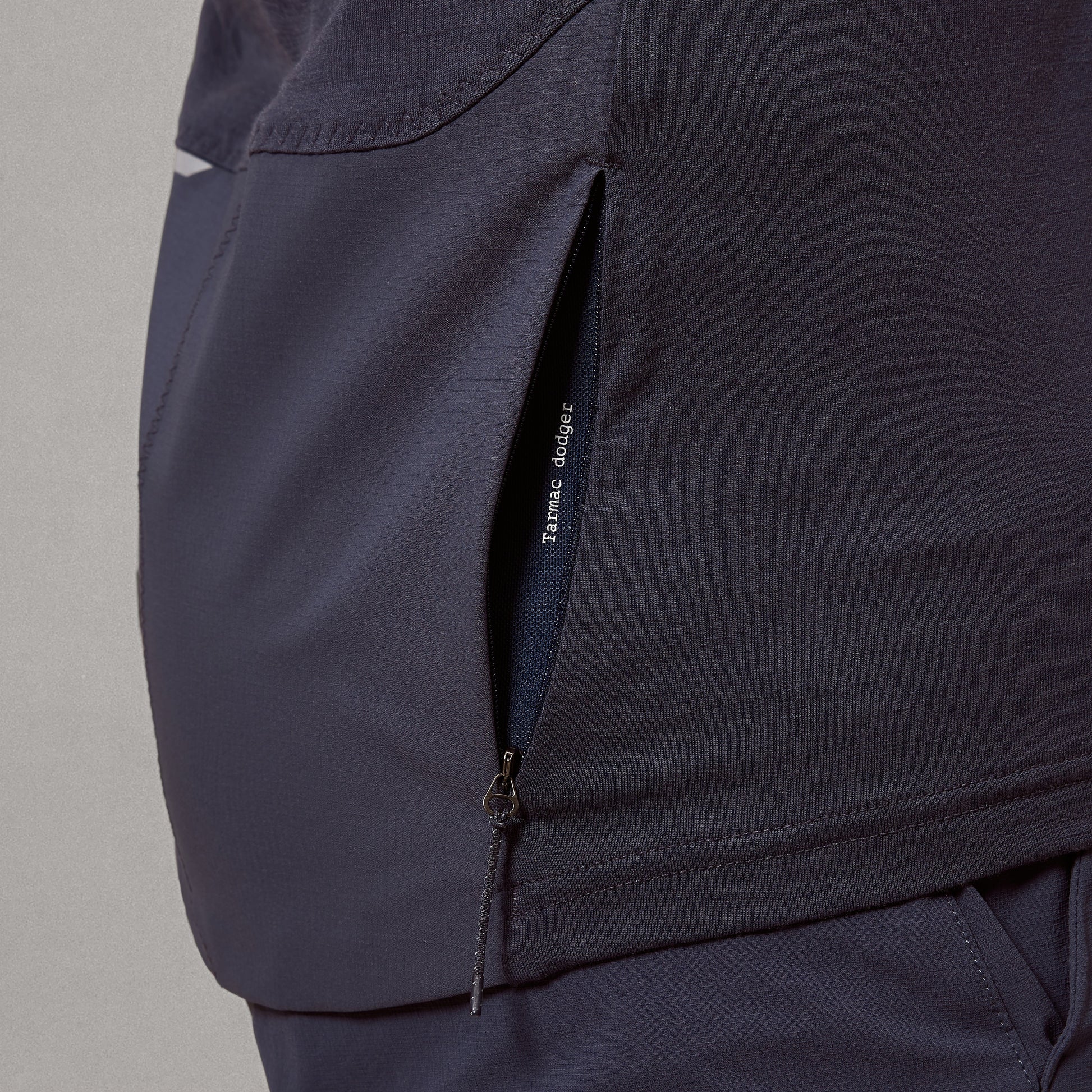 Endura AllTrack Ride S/S Tech Tee — view 6
