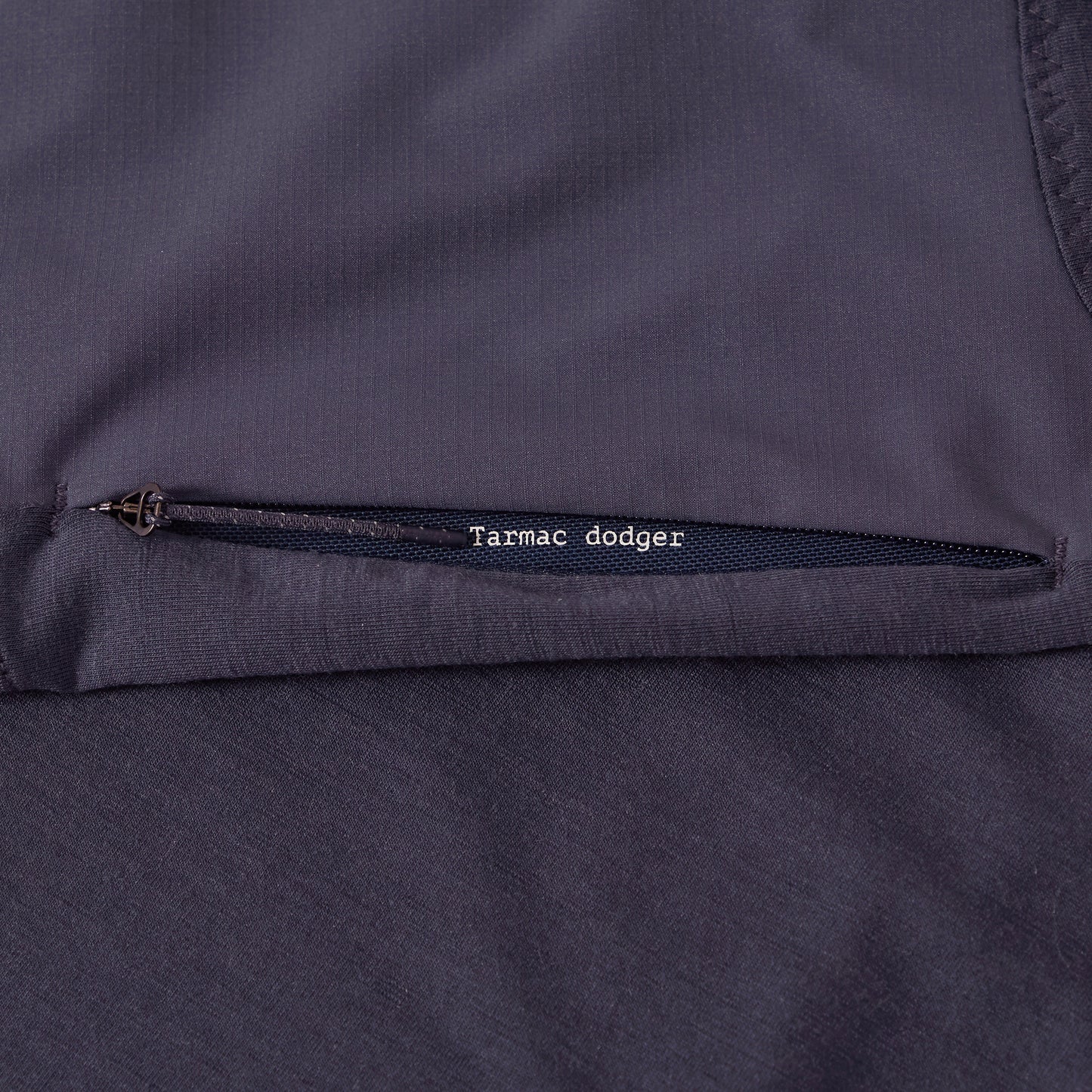 Endura AllTrack Ride S/S Tech Tee — view 8