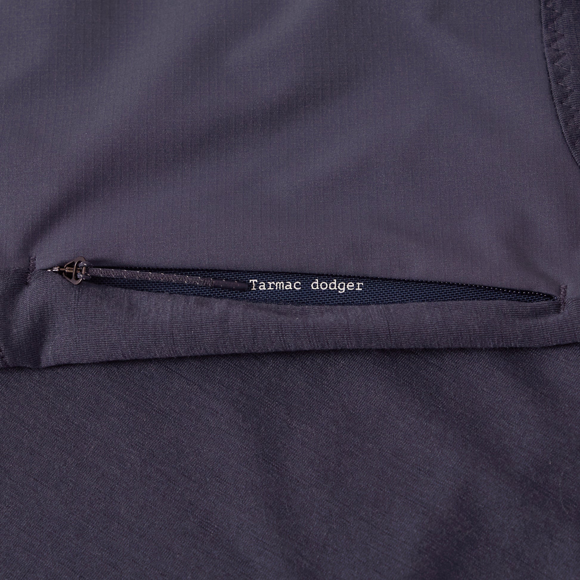 Endura AllTrack Ride S/S Tech Tee — view 8