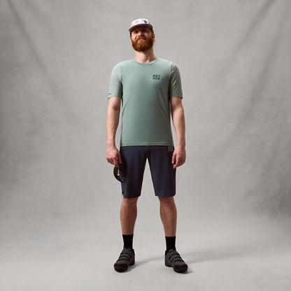 Endura AllTrack Ride S/S Tech Tee — view 17