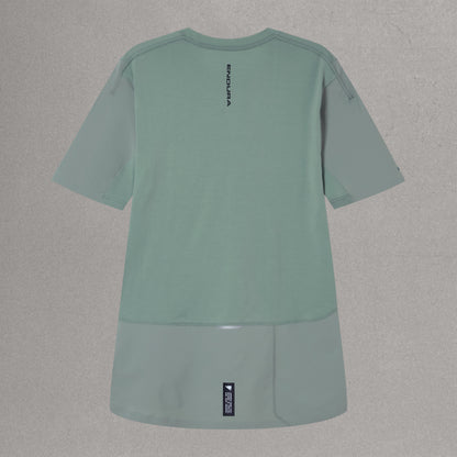 Endura AllTrack Ride S/S Tech Tee — view 20