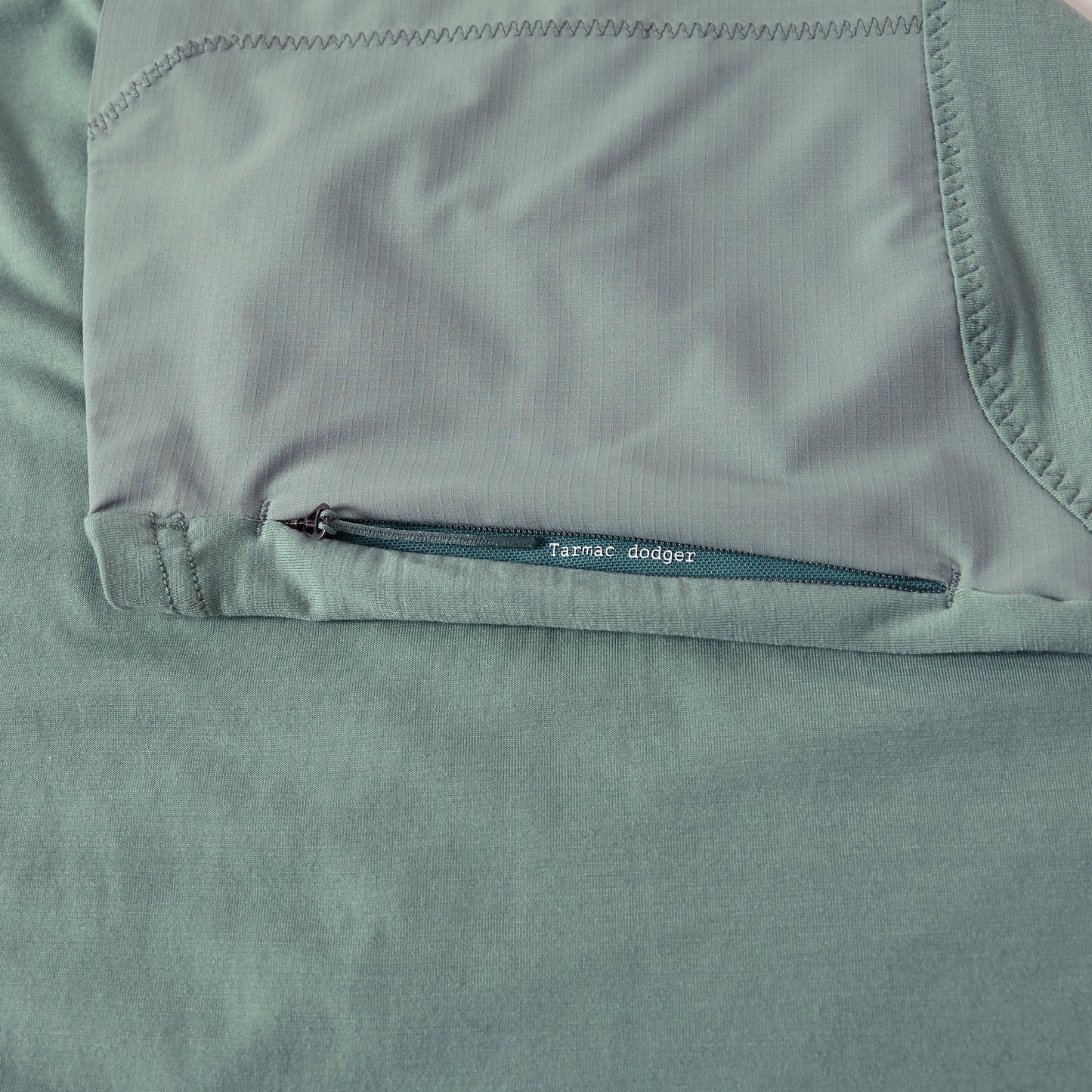 Endura AllTrack Ride S/S Tech Tee — view 22