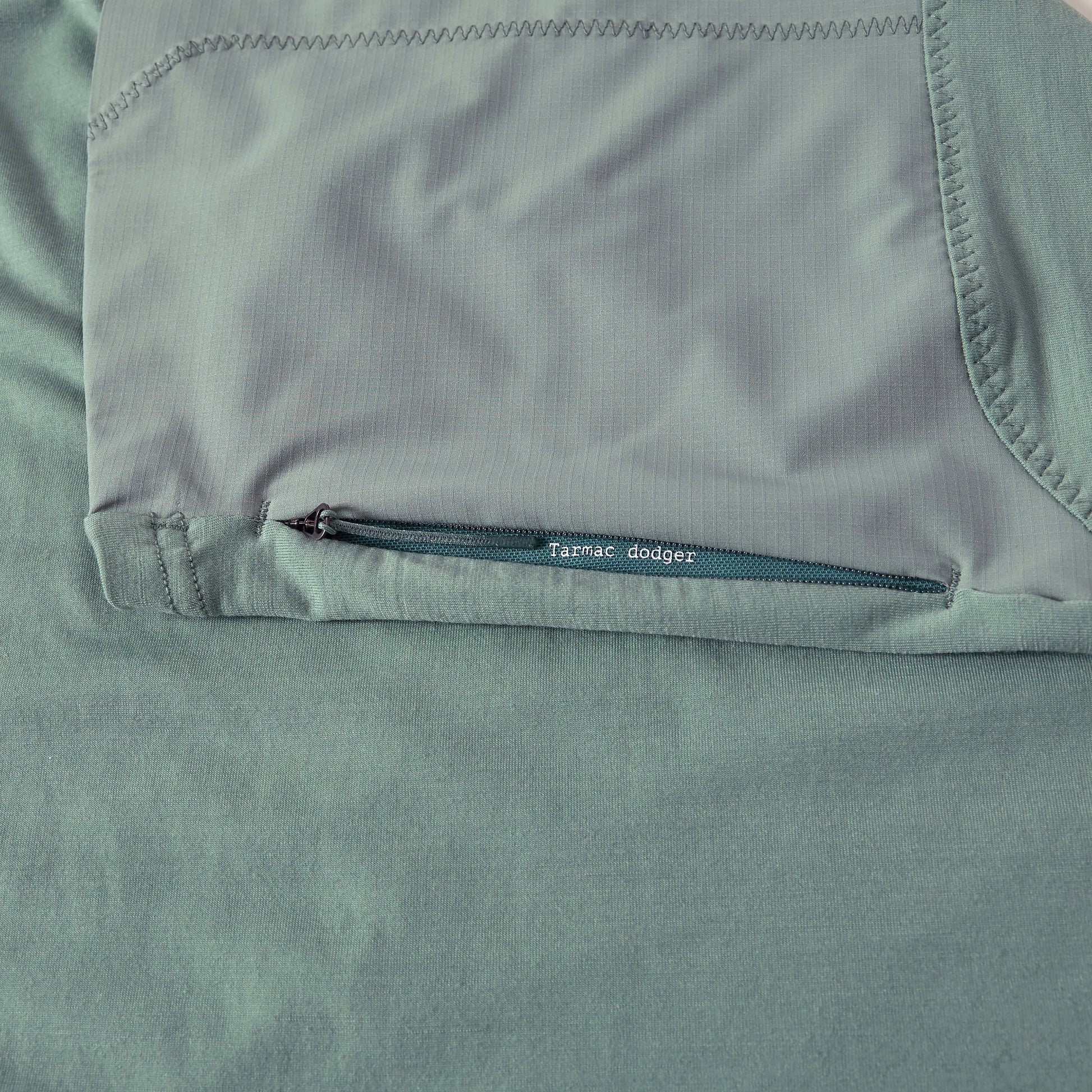 Endura AllTrack Ride S/S Tech Tee — view 22