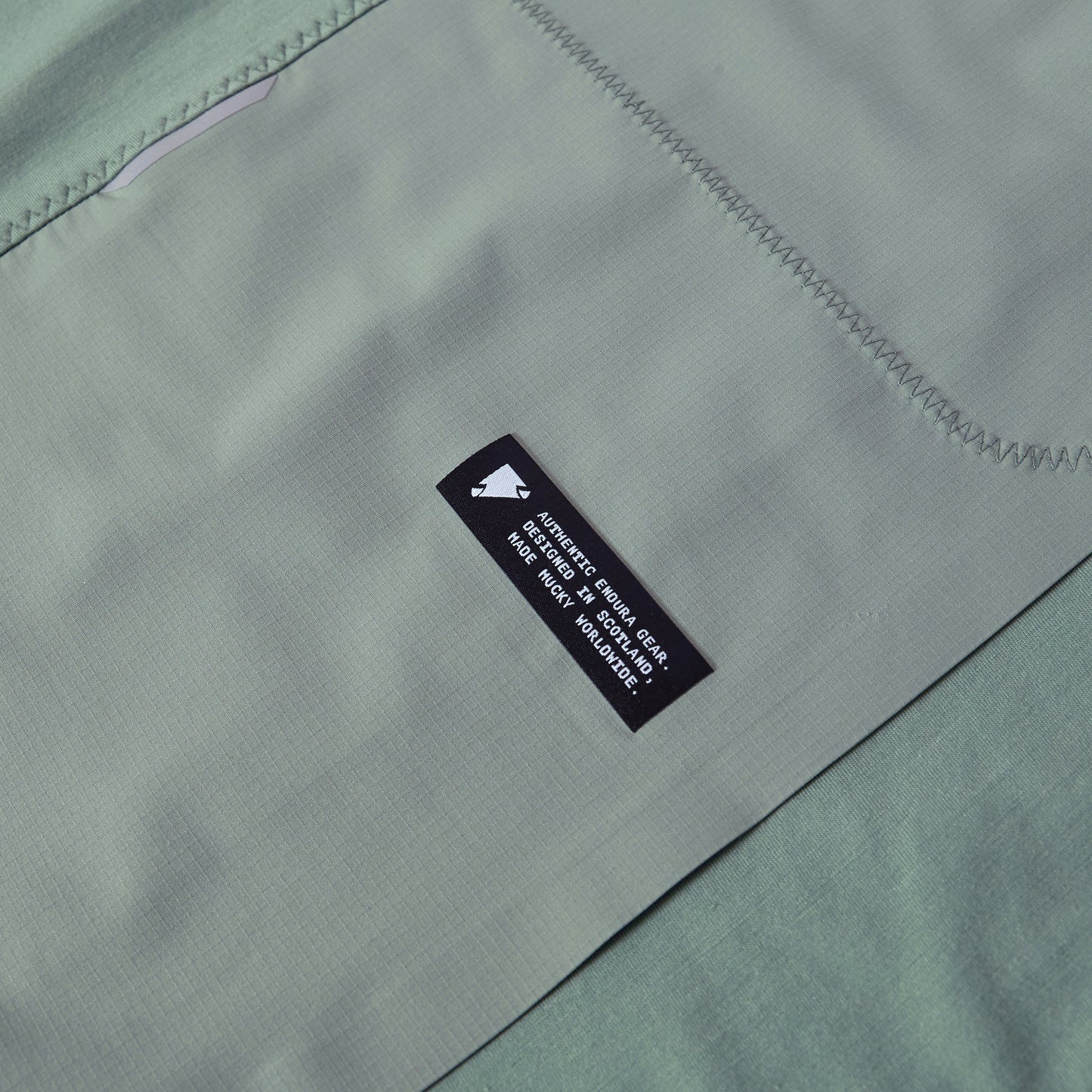 Endura AllTrack Ride S/S Tech Tee — view 23